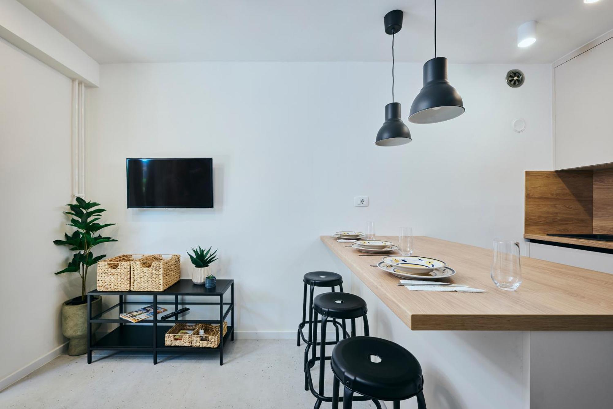 Apartmani Erik Умаг Экстерьер фото