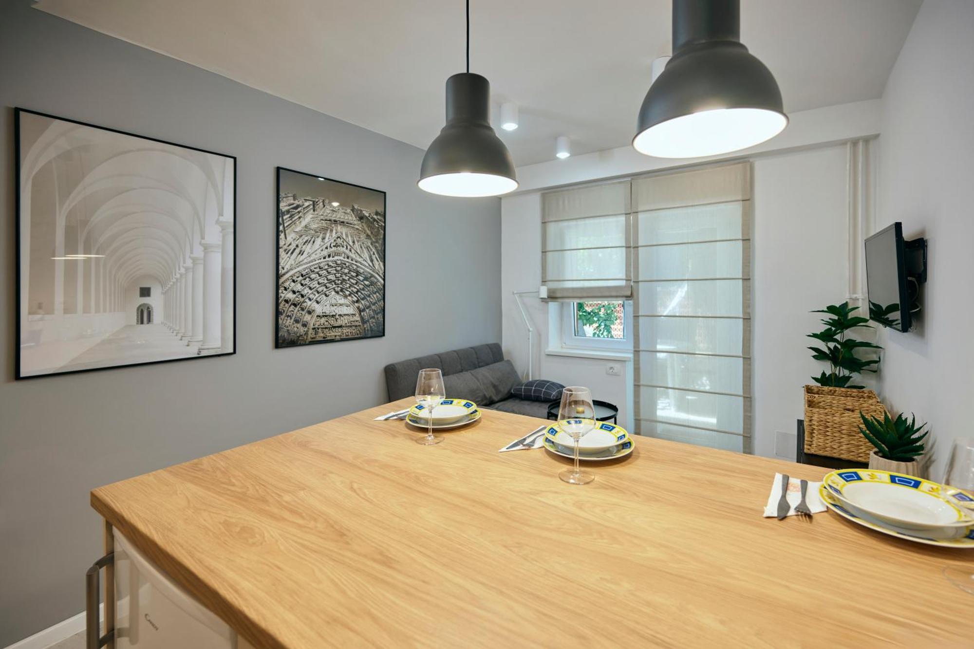 Apartmani Erik Умаг Экстерьер фото
